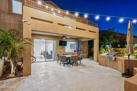 2678 E Firestone Dr, Chandler, AZ 85249 photo 59