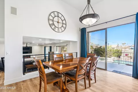 2678 E Firestone Dr, Chandler, AZ 85249 photo 17