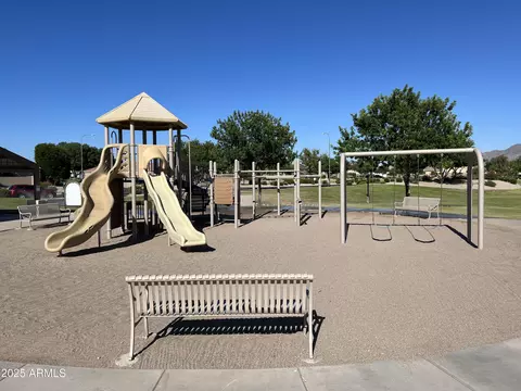 2678 E Firestone Dr, Chandler, AZ 85249 photo 61