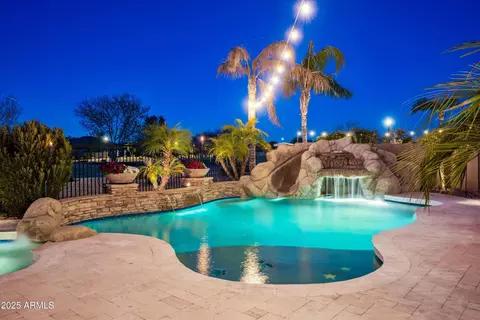 2678 E Firestone Dr, Chandler, AZ 85249 photo 4