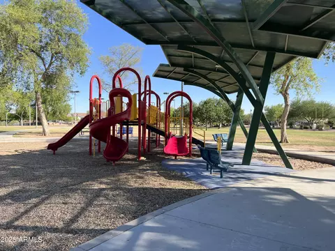 2678 E Firestone Dr, Chandler, AZ 85249 photo 63