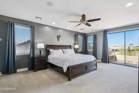 2678 E Firestone Dr, Chandler, AZ 85249 photo 35