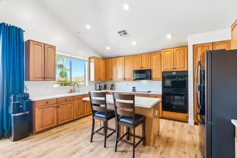 2678 E Firestone Dr, Chandler, AZ 85249 photo 20