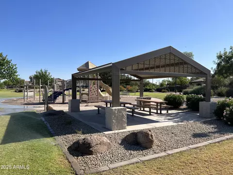 2678 E Firestone Dr, Chandler, AZ 85249 photo 60