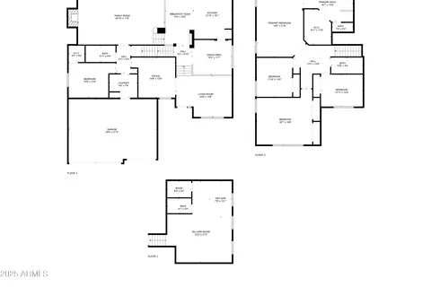 2678 E Firestone Dr, Chandler, AZ 85249 photo 2
