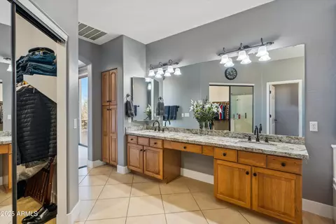 2678 E Firestone Dr, Chandler, AZ 85249 photo 38