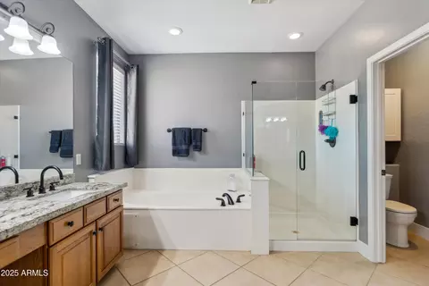 2678 E Firestone Dr, Chandler, AZ 85249 photo 37