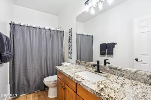 2678 E Firestone Dr, Chandler, AZ 85249 photo 26