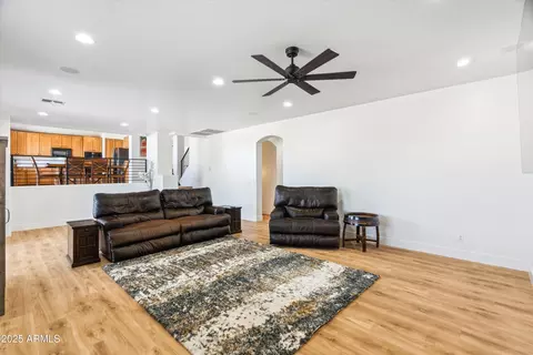 2678 E Firestone Dr, Chandler, AZ 85249 photo 24