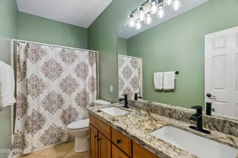 2678 E Firestone Dr, Chandler, AZ 85249 photo 42
