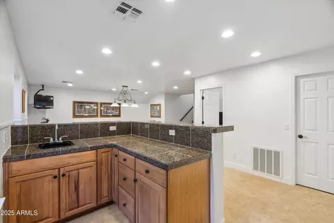 2678 E Firestone Dr, Chandler, AZ 85249 photo 33