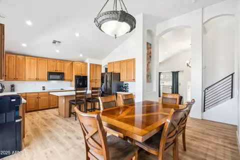 2678 E Firestone Dr, Chandler, AZ 85249 photo 19