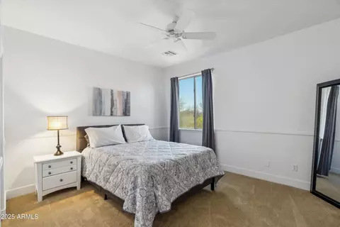 2678 E Firestone Dr, Chandler, AZ 85249 photo 41
