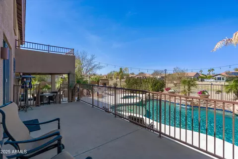 2678 E Firestone Dr, Chandler, AZ 85249 photo 22