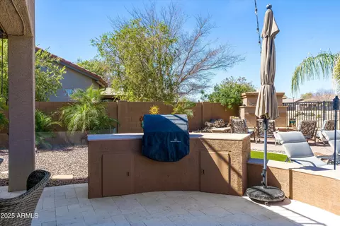 2678 E Firestone Dr, Chandler, AZ 85249 photo 51
