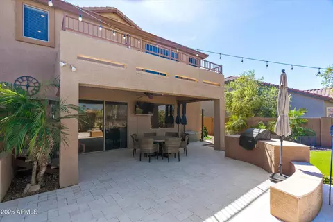 2678 E Firestone Dr, Chandler, AZ 85249 photo 54