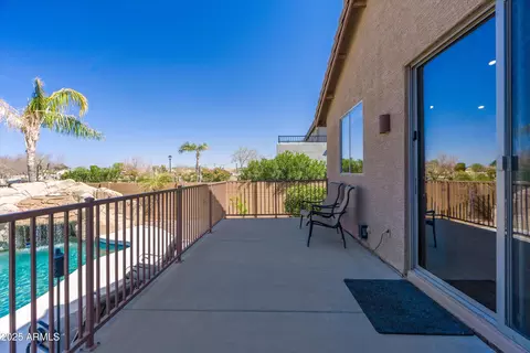 2678 E Firestone Dr, Chandler, AZ 85249 photo 46
