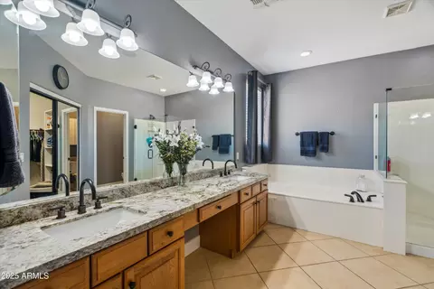 2678 E Firestone Dr, Chandler, AZ 85249 photo 36