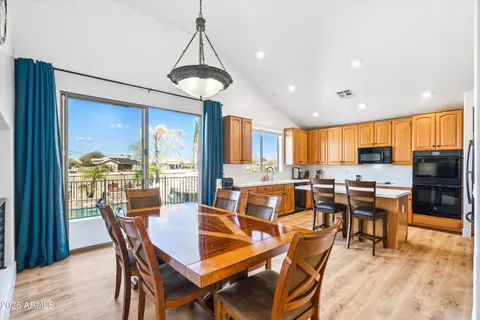 2678 E Firestone Dr, Chandler, AZ 85249 photo 16