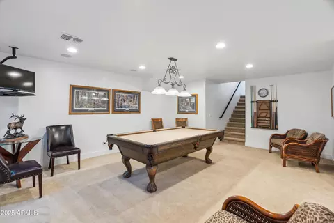 2678 E Firestone Dr, Chandler, AZ 85249 photo 32