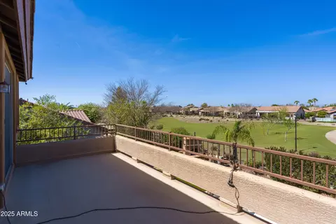 2678 E Firestone Dr, Chandler, AZ 85249 photo 68