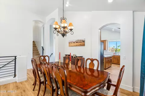2678 E Firestone Dr, Chandler, AZ 85249 photo 14