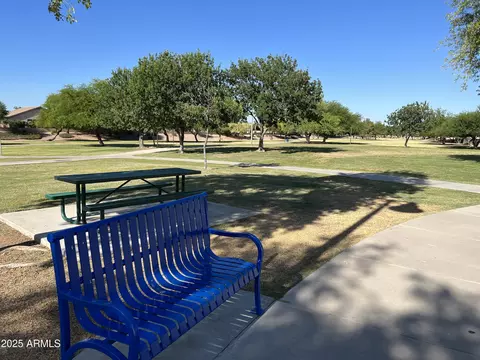 2678 E Firestone Dr, Chandler, AZ 85249 photo 64