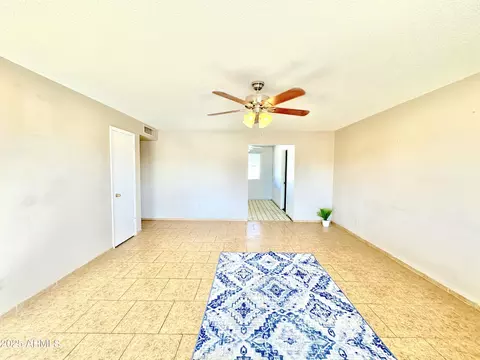 3133 N 81st Ave, Phoenix, AZ 85033 photo 7