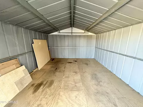 3133 N 81st Ave, Phoenix, AZ 85033 photo 19