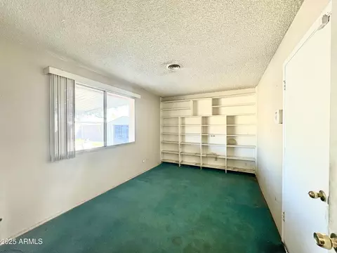 3133 N 81st Ave, Phoenix, AZ 85033 photo 10