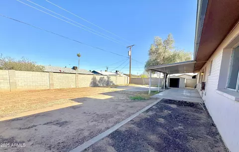 3133 N 81st Ave, Phoenix, AZ 85033 photo 4