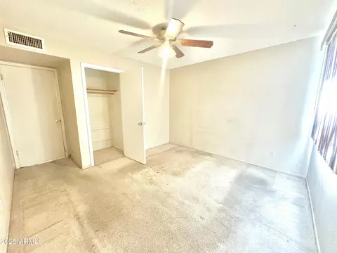 3133 N 81st Ave, Phoenix, AZ 85033 photo 12