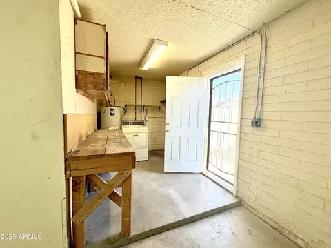 3133 N 81st Ave, Phoenix, AZ 85033 photo 17