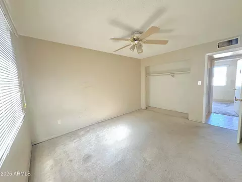 3133 N 81st Ave, Phoenix, AZ 85033 photo 13