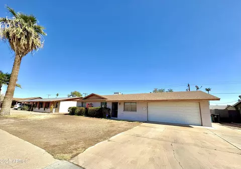 3133 N 81st Ave, Phoenix, AZ 85033 photo 2