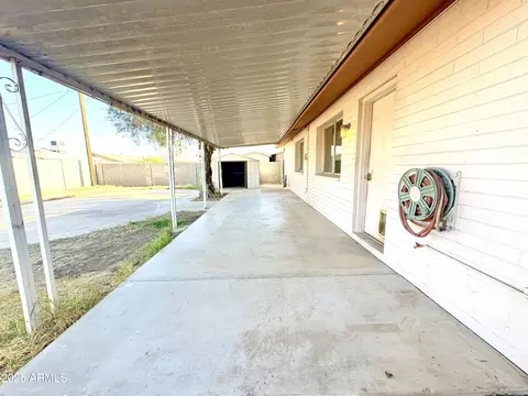 3133 N 81st Ave, Phoenix, AZ 85033 photo 18