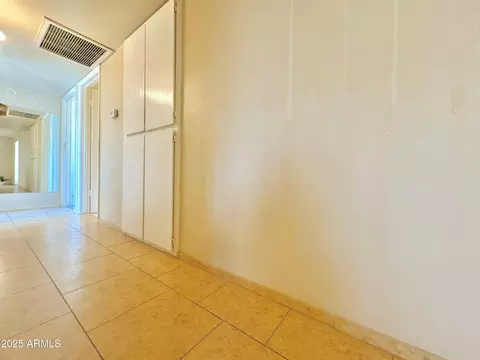 3133 N 81st Ave, Phoenix, AZ 85033 photo 11