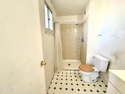 3133 N 81st Ave, Phoenix, AZ 85033 photo 15
