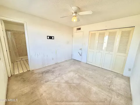 3133 N 81st Ave, Phoenix, AZ 85033 photo 14