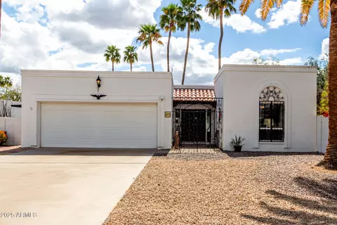 115 E Piping Rock Rd, Phoenix, AZ 85022