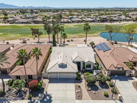 16167 W Monterey Way, Goodyear, AZ 85395