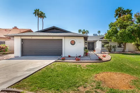 1971 E Sunburst Ln, Tempe, AZ 85284 photo 31