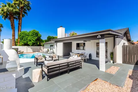 1971 E Sunburst Ln, Tempe, AZ 85284 photo 37