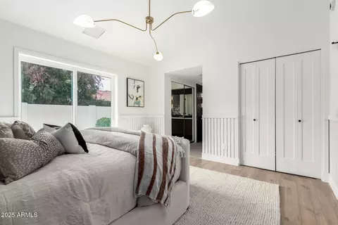 1971 E Sunburst Ln, Tempe, AZ 85284 photo 18