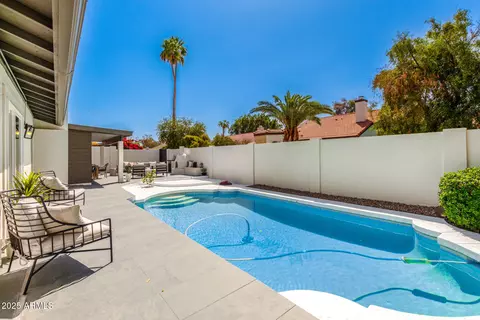 1971 E Sunburst Ln, Tempe, AZ 85284 photo 36