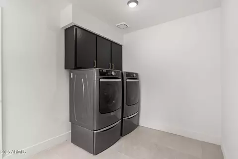 1971 E Sunburst Ln, Tempe, AZ 85284 photo 40