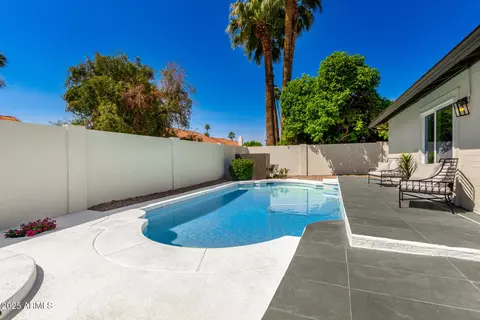 1971 E Sunburst Ln, Tempe, AZ 85284 photo 38