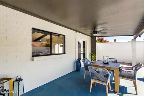 1971 E Sunburst Ln, Tempe, AZ 85284 photo 32