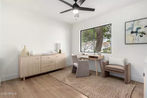 1971 E Sunburst Ln, Tempe, AZ 85284 photo 27