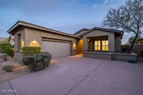 9435 E Mohawk Ln, Scottsdale, AZ 85255